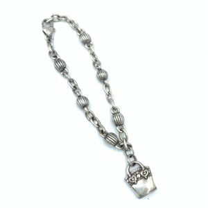 Brighton Purse Bracelet